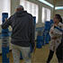 Алтын ((Kazakhstan)