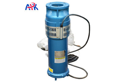 Pompa Air Submersible Cast Iron Untuk Air Mancur 3HP 4HP 5HP 7HP 10HP