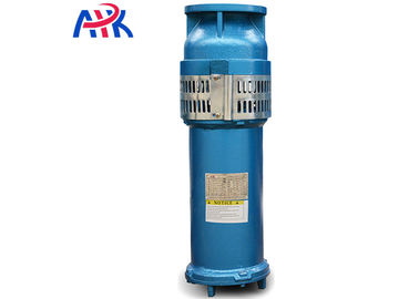 3HP 5HP 10HP Submersible Fountain Pump, Submersible Water Pumps untuk Fountain