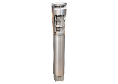 440 volt 60 hz Bomba De Agua Submersible