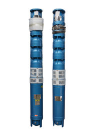 Pompa air sumur bawah tanah 12 inci 200m3/h 240m3/h 400m3/h