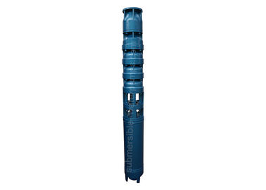 25kw 35hp / 37kw 50hp Deep Well Submersible Pump Submersible Pump