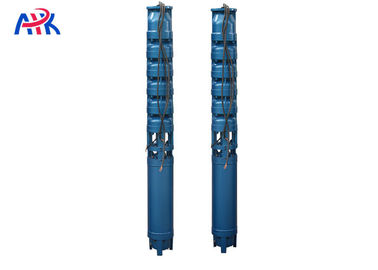 10hp 15hp 30hp Deep Water Submersible Pump Submersible Submersible Pumps