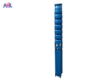 Deep Well 80m 80m3/h 160m3/h Irigasi 30hp Submersible Water Pump