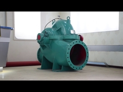 Ruang Pompa Shopwing